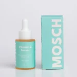 Pure Vitamin C + Ferulic Acid Serum - 30ML