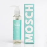 Instant Brightening Face Wash - 100ML