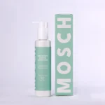 Hair Growth Conditioner - 200ML