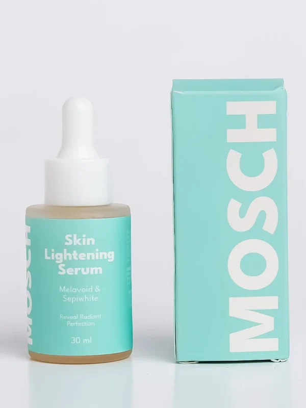 Skin Lightening Serum - 30ML