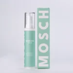 SPF 60 Sunshield - 50GM